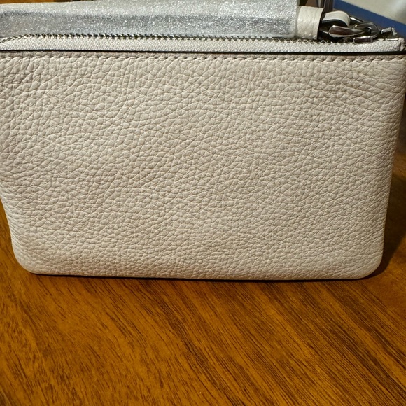 NWT Coach Boardwalk Specials wristlet - Picture 7 of 8